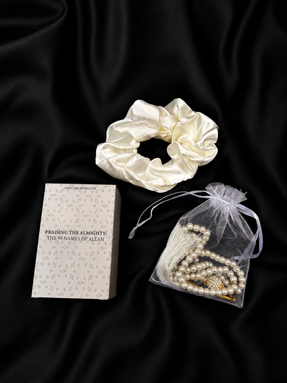 The Serenity Gift Set