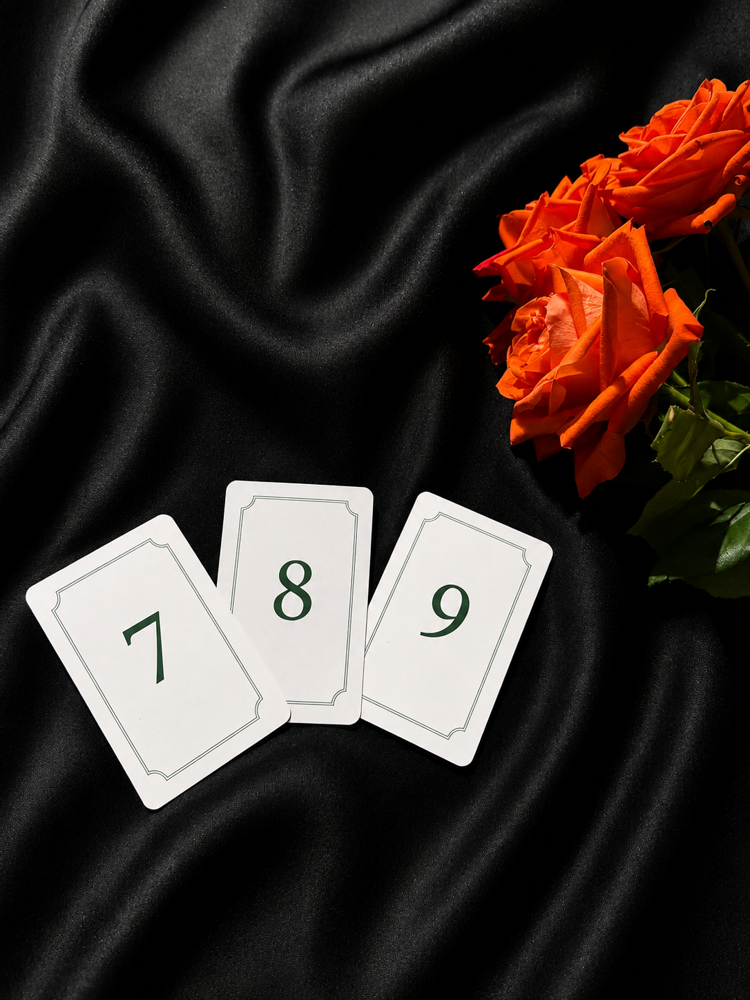 Praising the Almighty: The 99 Names of Allah Card Set