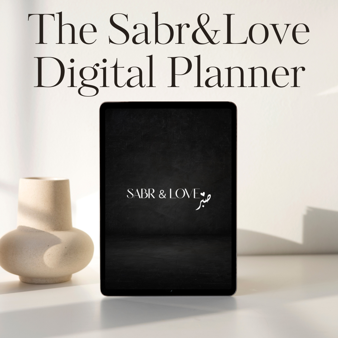TheSabrArtist