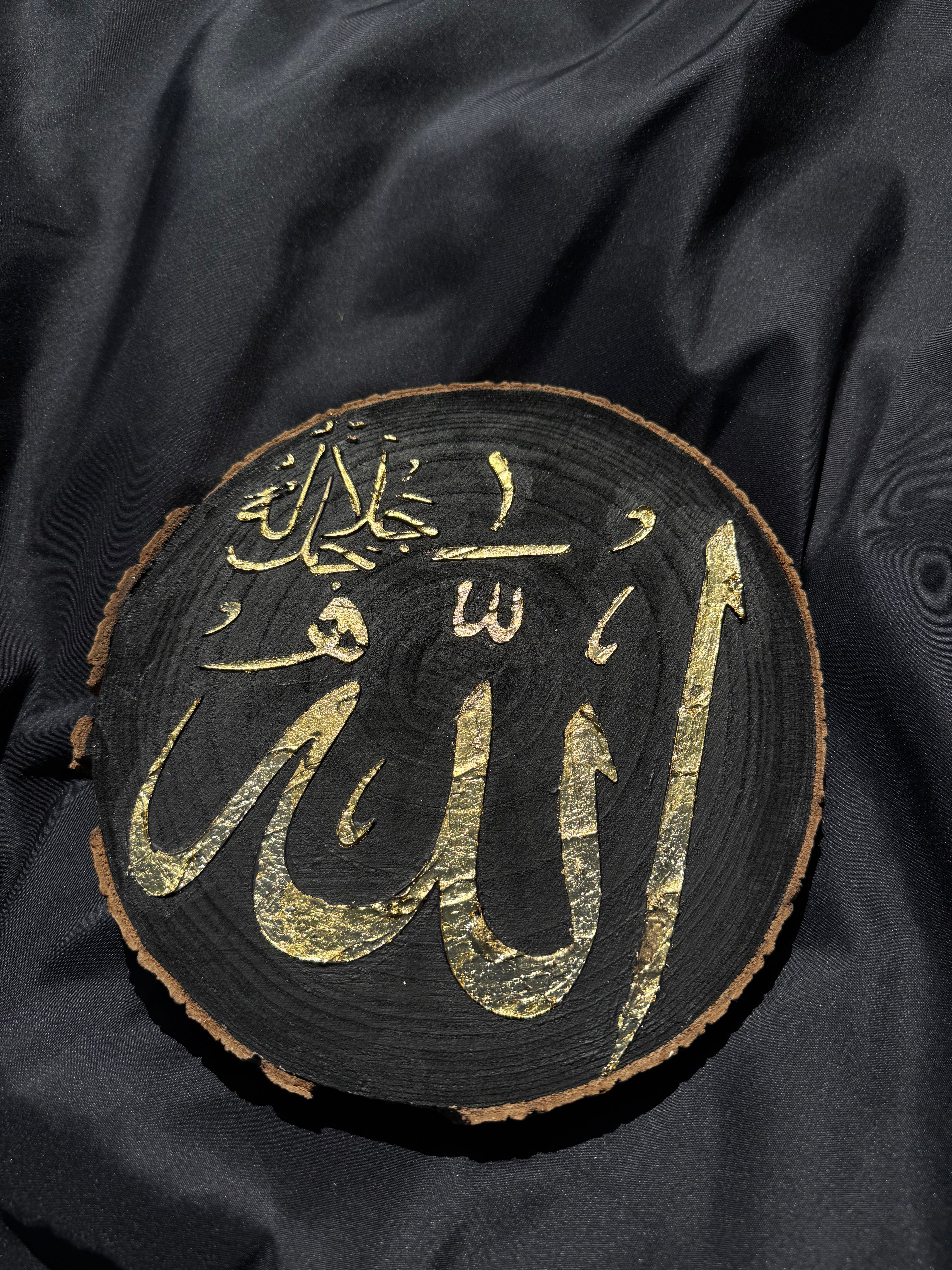 TheSabrArtist