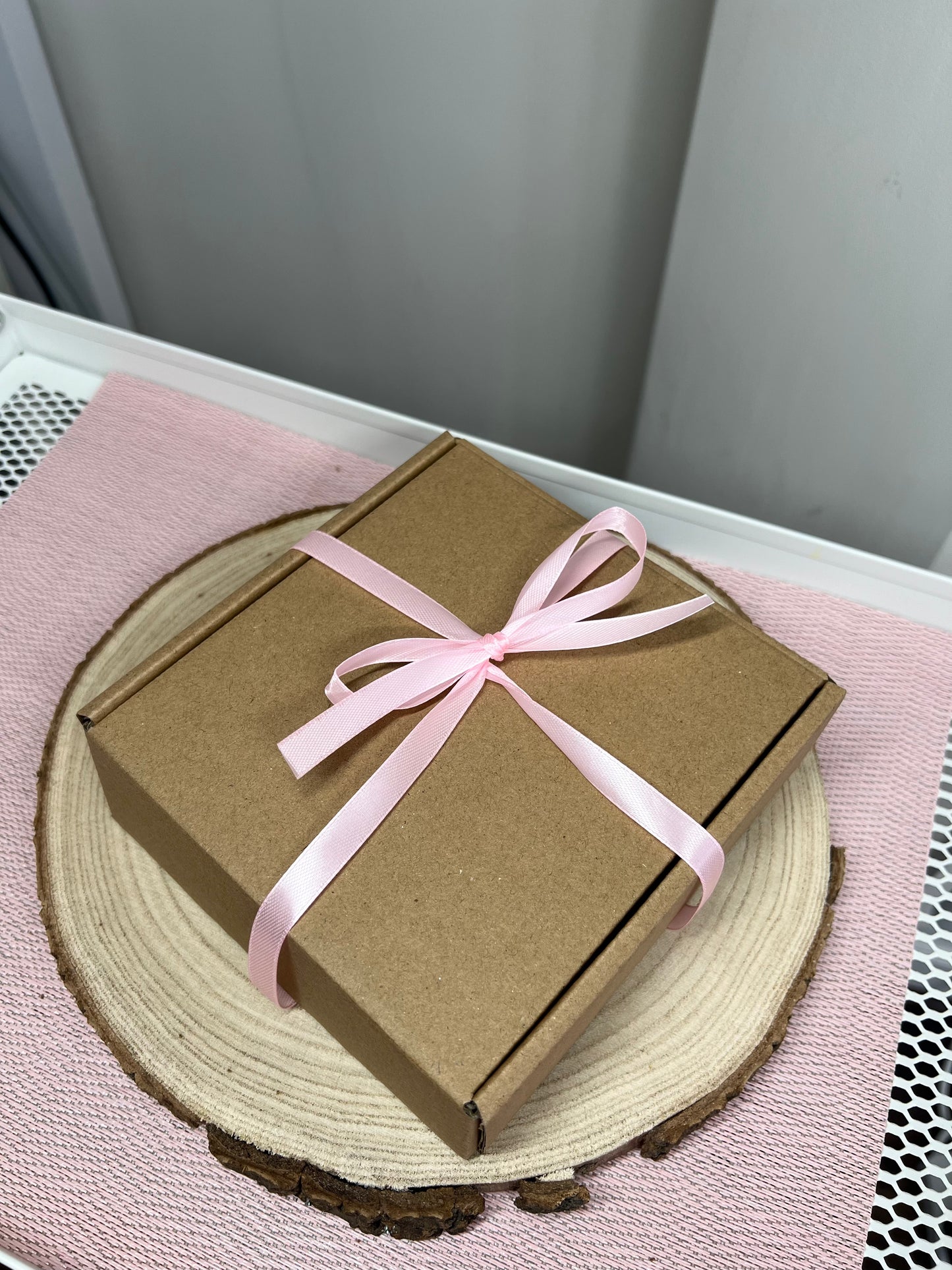 Serenity Box Bundle